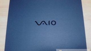 VAIOパソコンのキャンペーン＆クーポン